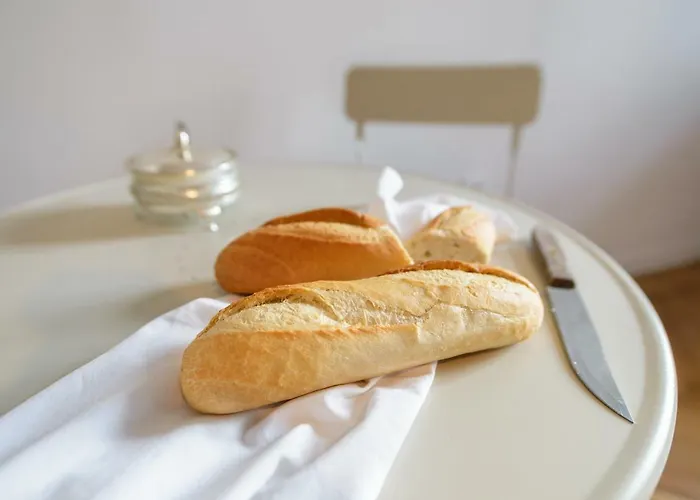 St Martin Centrum * Πόζναν